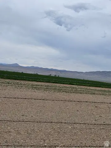 1600 W Laho Rd, Milford, UT 84751 - Image #1