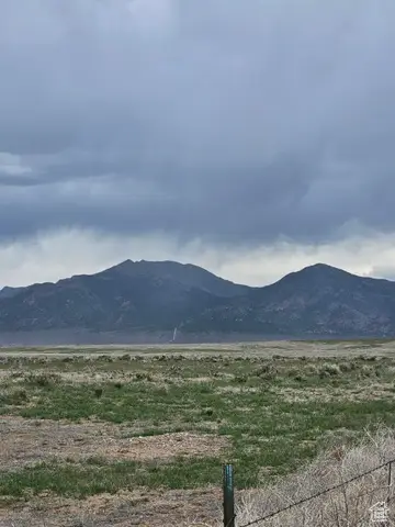 1600 W Laho Rd, Milford, UT 84751 - Image #2