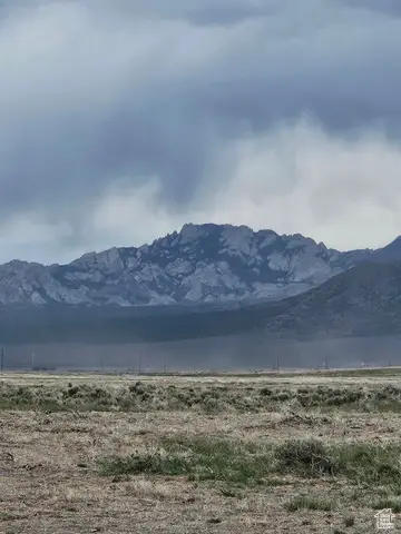 1600 W Laho Rd, Milford, UT 84751 - Image #3