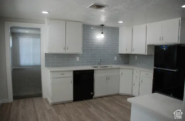 1530 N 2000 W, Farr West, UT 84404 - #2