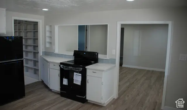 1530 N 2000 W, Farr West, UT 84404 - #3