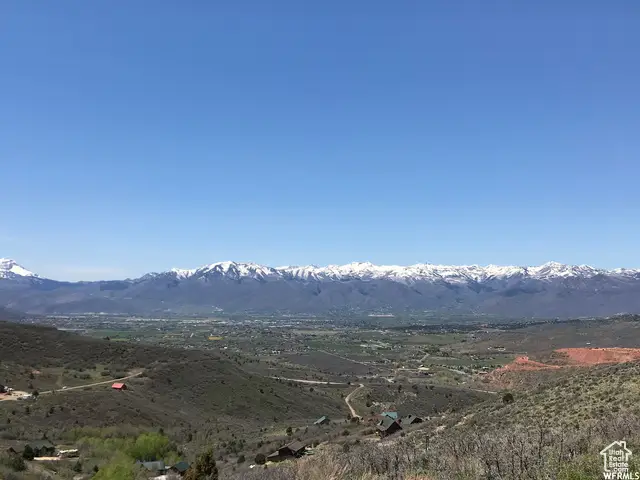 1795 Westview Dr #1379, Heber City, UT 84032 - Image #1