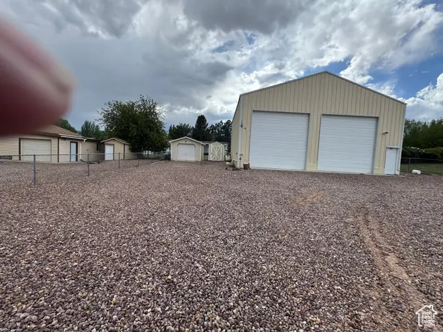 235 N 5th E, Manila, UT 84046 - Image #2