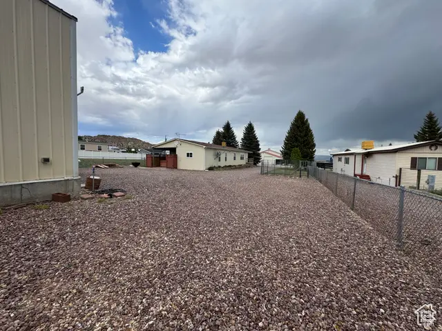 235 N 5th E, Manila, UT 84046 - Image #3