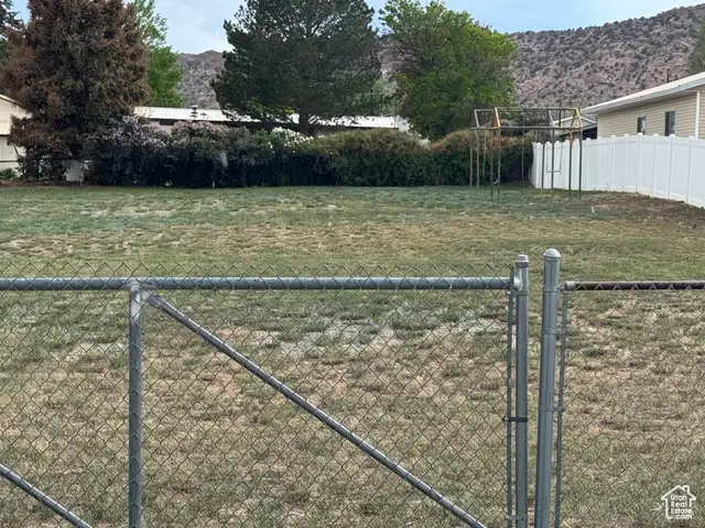 247 N 5th E, Manila, UT 84046 - Image #2