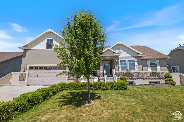 2127 Rio Grande Dr, Spanish Fork, UT 84660 - Image #2