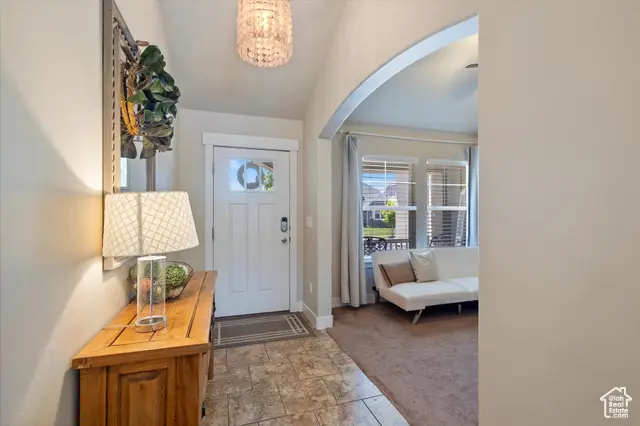 2127 Rio Grande Dr, Spanish Fork, UT 84660 - Image #3