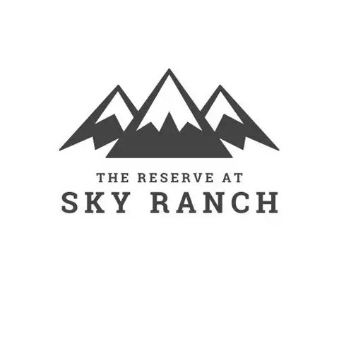 13394 S Sky Ranch Rd #127, Herriman, UT 84096 - Image #3