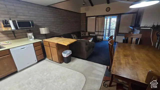 150 S West Village Cir #4, Beaver, UT 84713 - Image #1