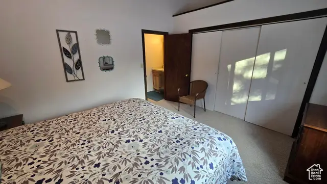 150 S West Village Cir #4, Beaver, UT 84713 - Image #3