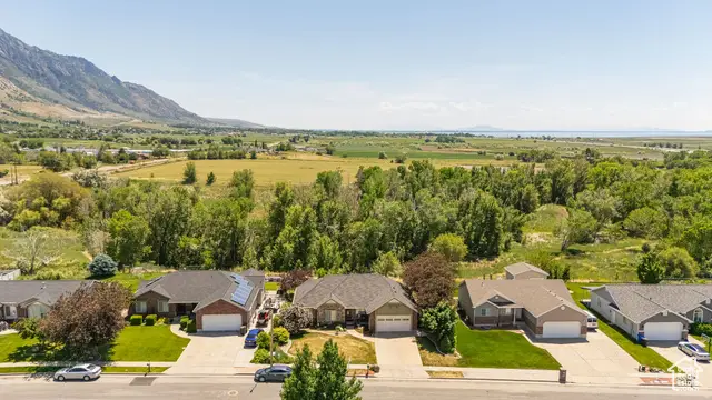 1257 W 3275 S, Perry, UT 84302 - Image #3