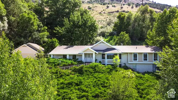 504 Aspen Dr, Brigham City, UT 84302