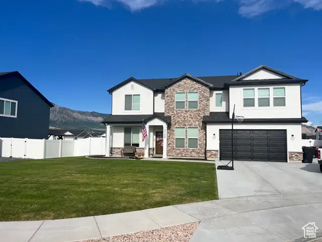 3198 N 3475 W, Plain City, UT 84404 - Image #1