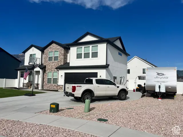 3198 N 3475 W, Plain City, UT 84404 - Image #2