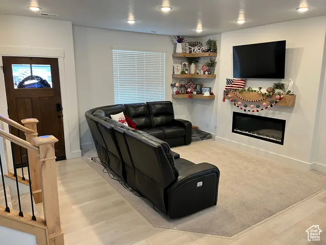 3198 N 3475 W, Plain City, UT 84404 - Image #3