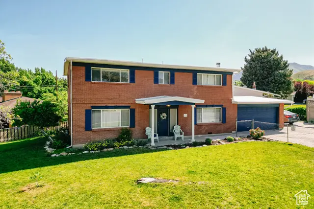 374 W Melba Dr S, Tooele, UT 84074 - Image #2