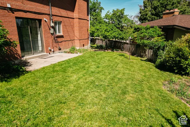 374 W Melba Dr S, Tooele, UT 84074 - Image #3