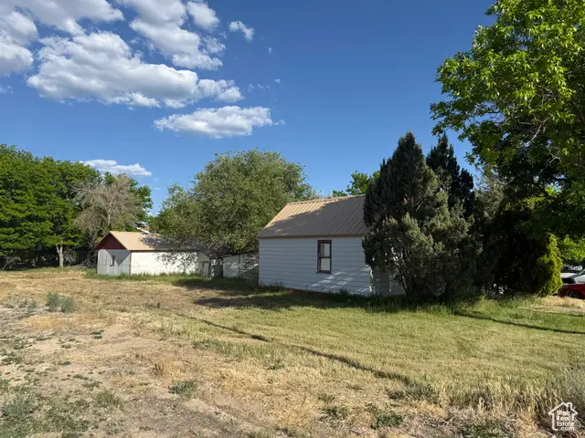 198 N 200 W, Gunnison, UT 84634 - Image #2