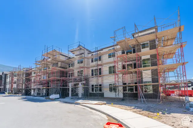 4688 S 710 W #J201, Mapleton, UT 84664 - Image #1