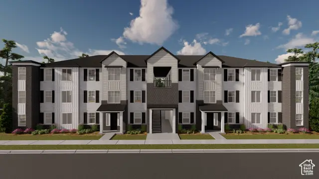 4688 S 710 W #J201, Mapleton, UT 84664 - Image #2