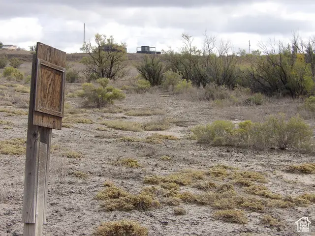 S. Highway 155, Cleveland, UT 84518 - Image #2