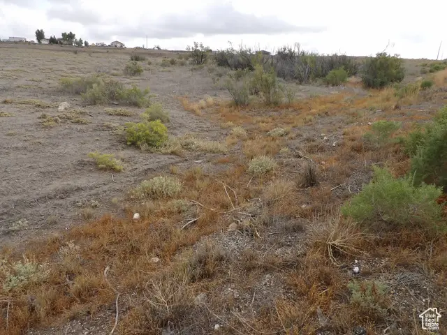 S. Highway 155, Cleveland, UT 84518 - Image #3