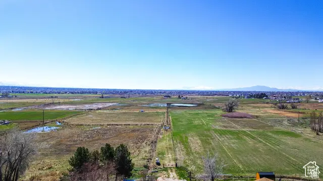 4050 W, Taylor, UT 84401 - #1