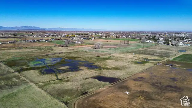 4050 W, Taylor, UT 84401 - #2