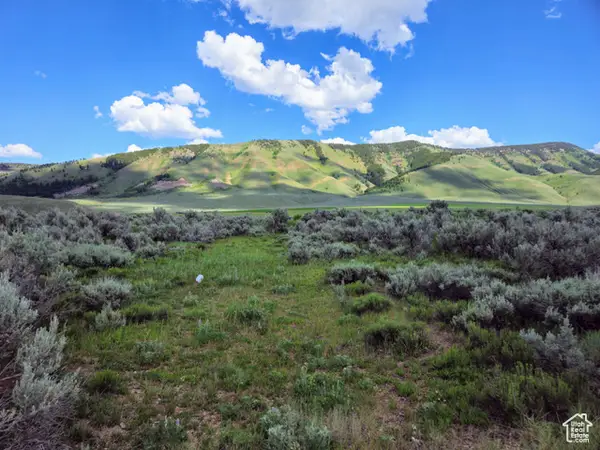 106 Id-61, Geneva, ID 83238