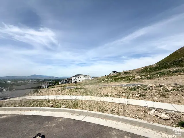 531 N 960 E #173, Hyde Park, UT 84318 - Image #2