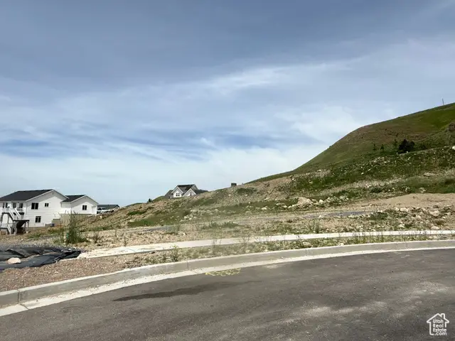 531 N 960 E #173, Hyde Park, UT 84318 - Image #3