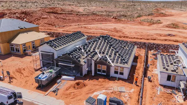 4769 W 2020 S, Hurricane, UT 84737