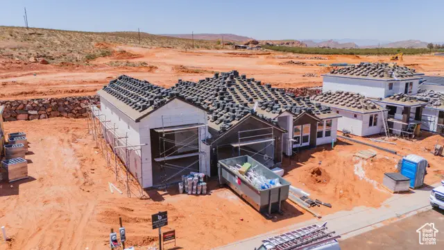 4769 W 2020 S, Hurricane, UT 84737 - #2