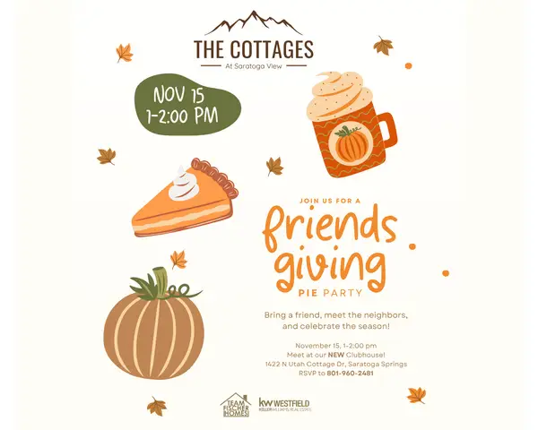 1497 N Saratoga View Ln #D, Saratoga Springs, UT 84045 - #2