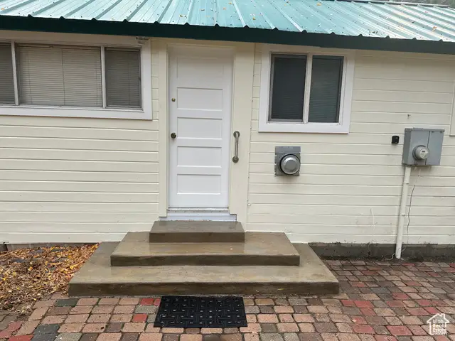 6716 N Fairfax Dr, Provo Canyon, UT 84604 - Image #2