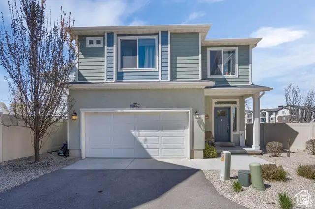 723 E 380 S, American Fork, UT 84003 - Image #1