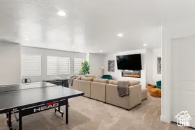 537 N Blue St, Garden City, UT 84028 - Image #3