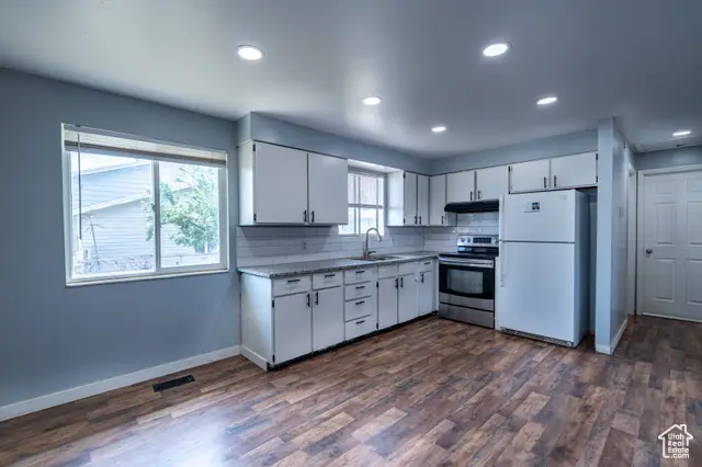 3309 S 8000 W, Magna, UT 84044 - Image #2