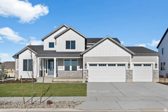 1156 W 2325 S, Syracuse, UT 84075 - Image #1