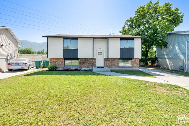 282 E 925 S, Layton, UT 84041 - Image #2