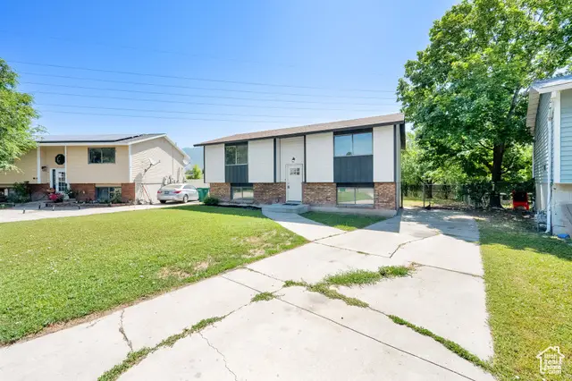 282 E 925 S, Layton, UT 84041 - Image #3