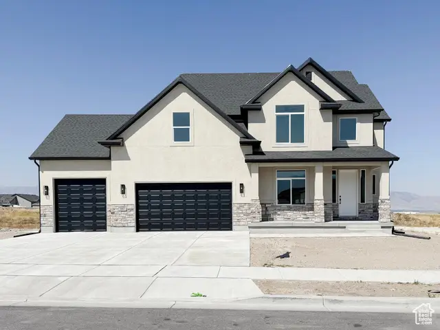 2067 N 450 W #206, Tooele, UT 84074 - Image #1