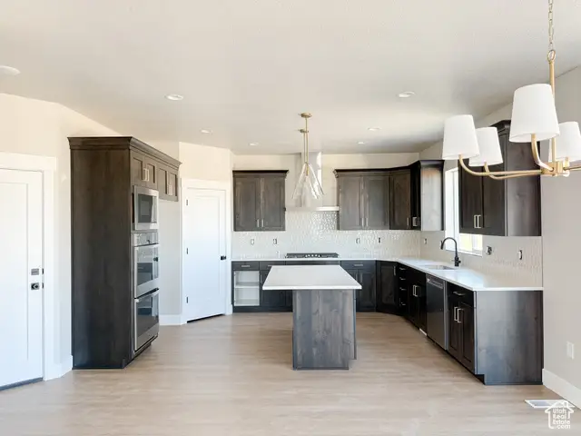 2067 N 450 W #206, Tooele, UT 84074 - Image #2