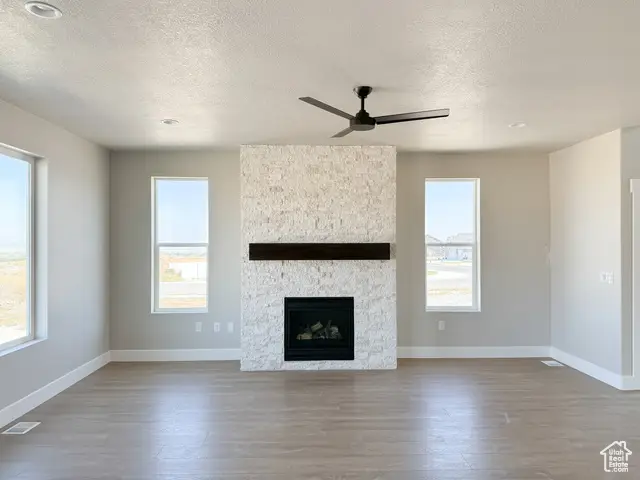 2067 N 450 W #206, Tooele, UT 84074 - Image #3