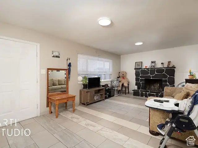 123 N 800 E, Payson, UT 84651 - Image #3