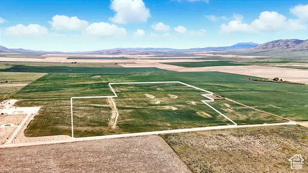 Address Withheld By Seller, Arbon, ID 83212