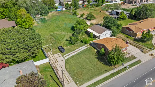 2184 N 2000 W, Clinton, UT 84015 - Image #1