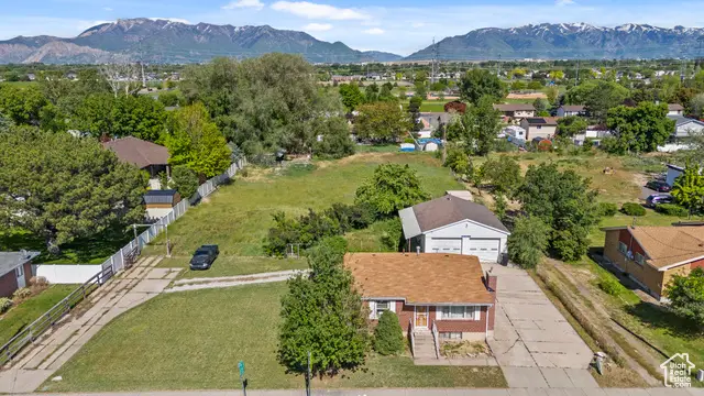 2184 N 2000 W, Clinton, UT 84015 - Image #3