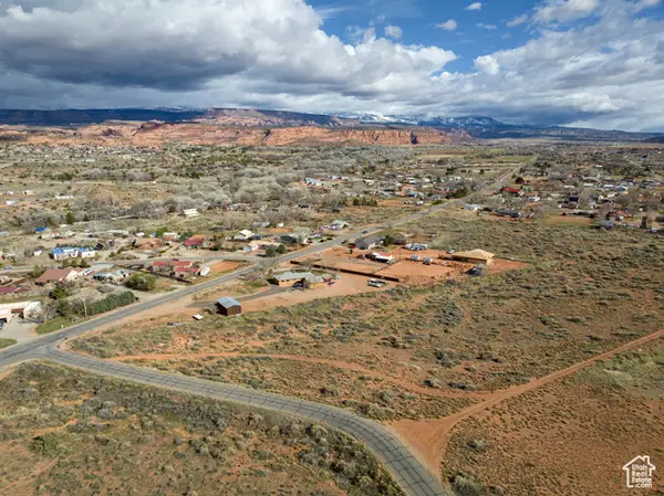 2282 Resource Blvd #J, Moab, UT 84532