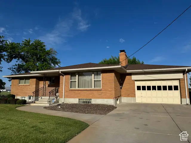 2650 S 2000 W, Syracuse, UT 84075 - Image #1